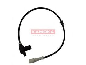 Датчик ABS Kamoka 1060361