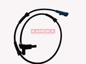 Датчик ABS Kamoka 1060365