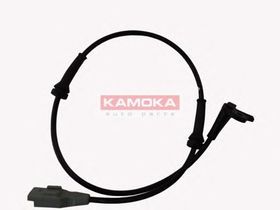 Датчик ABS Kamoka 1060369