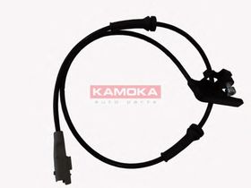 Датчик ABS Kamoka 1060370