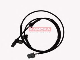 Датчик ABS Kamoka 1060452