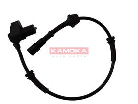 Датчик ABS Kamoka 1060462