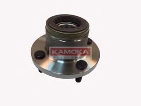Ступица колеса Kamoka 5500135