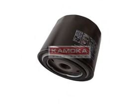 Масляный фильтр Kamoka F106701