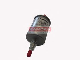 Паливний фільтр Kamoka F300201
