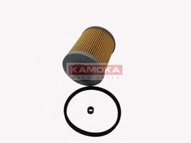 Топливный фильтр Kamoka F301101