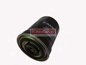 Паливний фільтр Kamoka F303601