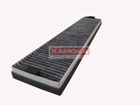 Фільтр салону Kamoka F506501