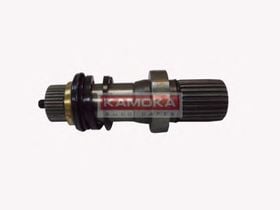 Полуось Kamoka VW111002
