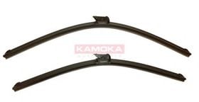 Щетки стеклоочистителя Kamoka 27A05