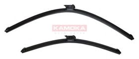 Щетки стеклоочистителя Kamoka 27A16