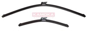 Щетки стеклоочистителя Kamoka 27A24