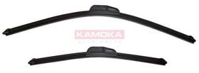 Щетки стеклоочистителя Kamoka 27E14