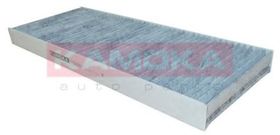 Фільтр салону Kamoka F503901