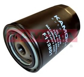 Масляный фильтр Kamoka F113801