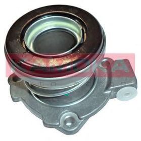 Выжимной подшипник Kamoka CC006