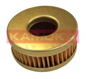 Топливный фильтр Kamoka F700201