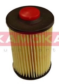Топливный фильтр Kamoka F701501