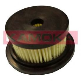 Топливный фильтр Kamoka F701801