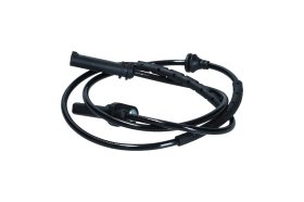 Датчик ABS Kamoka 1060807