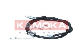 Трос ручного тормоза Kamoka 1190031