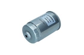 Топливный фильтр Kamoka f327101