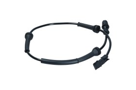 Датчик ABS Kamoka 1060480