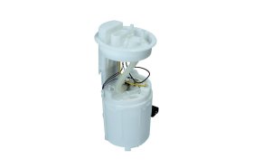 Топливный насос Kamoka 8400019