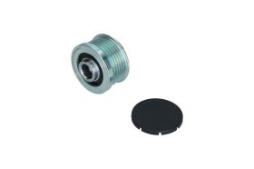 Муфта генератора Kamoka rc058