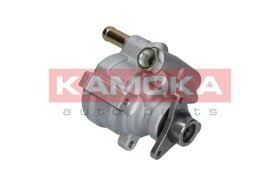Насос ГПК Kamoka pp079