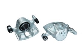 Тормозной суппорт Kamoka jbc1076