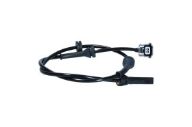 Датчик ABS Kamoka 1060681