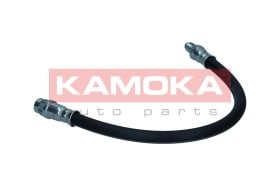 Тормозной шланг Kamoka 1170092