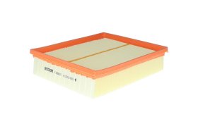 Воздушный фильтр Kamoka f260901