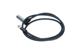 Датчик ABS Kamoka 1060670