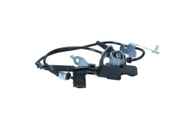 Датчик ABS Kamoka 1060575