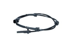 Датчик ABS Kamoka 1060024