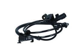 Датчик ABS Kamoka 1060621