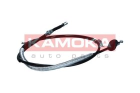 Трос ручного гальма Kamoka 1190074