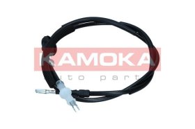 Трос ручного тормоза Kamoka 1190016