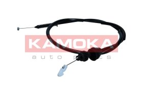 Тросик газу Kamoka 116004