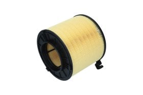 Воздушный фильтр Kamoka f254901