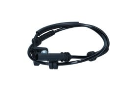 Датчик ABS Kamoka 1060713