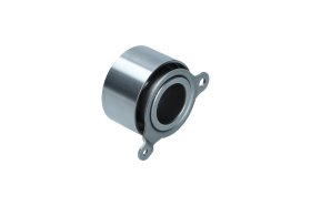 Натяжной ролик ремня ГРМ Kamoka r0475