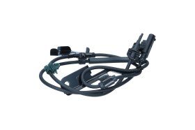 Датчик ABS Kamoka 1060664