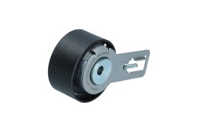 Натяжной ролик ремня ГРМ Kamoka r0539