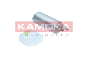 Топливный насос Kamoka 8410030