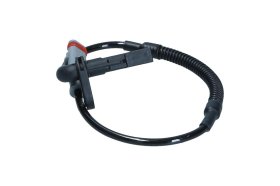 Датчик ABS Kamoka 1060674