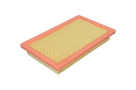 Воздушный фильтр Kamoka f253401