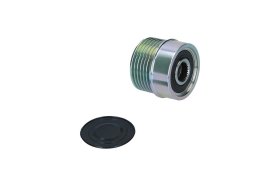 Муфта генератора Kamoka rc043